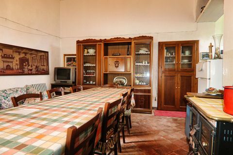 Landejendom i Idro, Brescia, Idro - € 980.000 | Ref: Voo3096 - foto 36